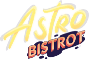 Astrobistrot